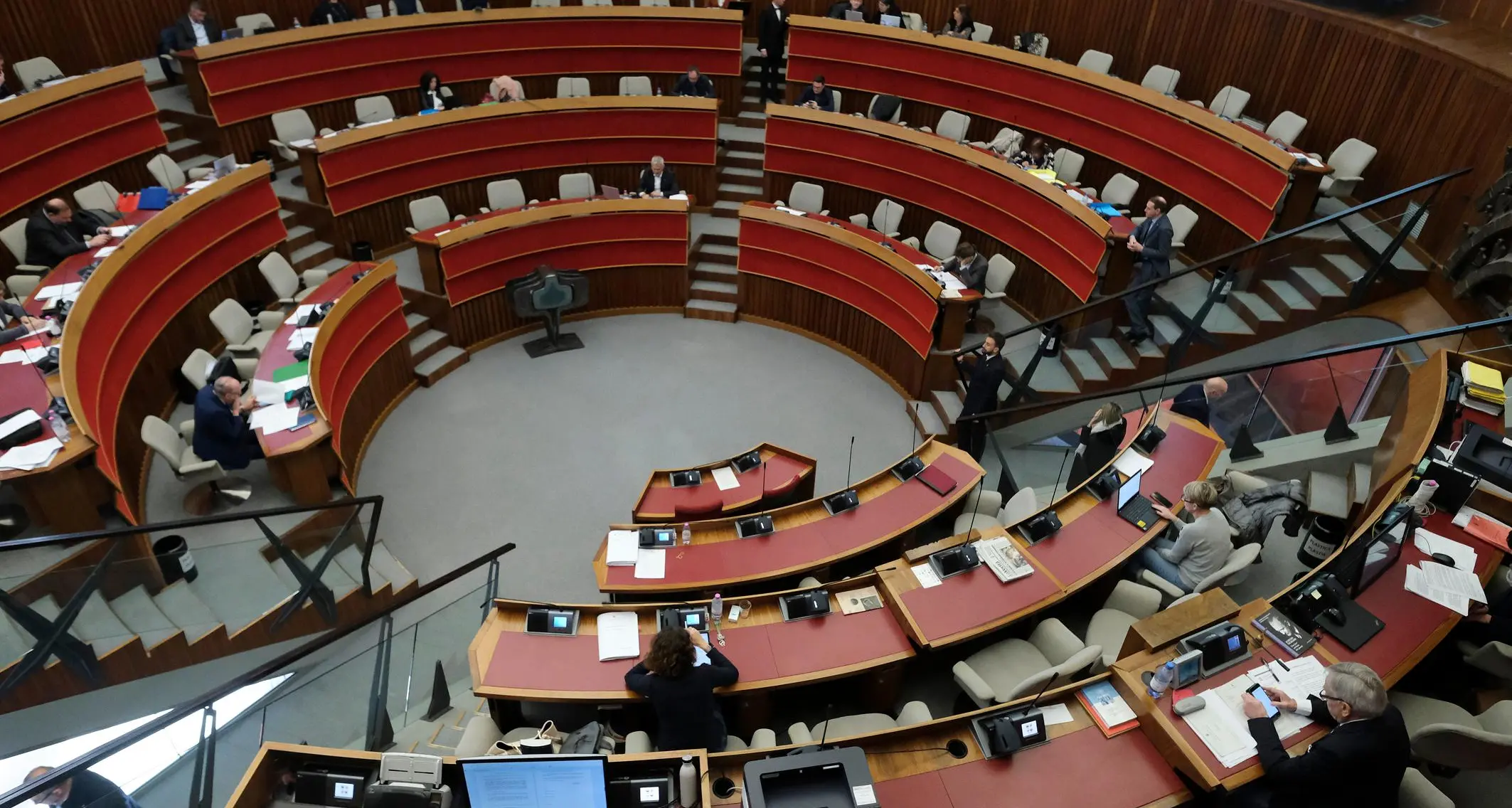 Autonomia differenziata, Fugatti: «Nessun danno al Trentino, anzi più competenze»