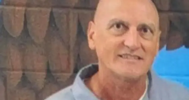 Chico Forti chiede la liberazione condizionale dal carcere