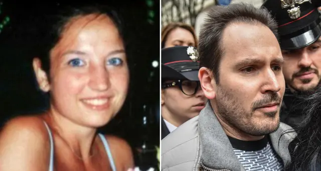 Difesa Sempio: 'I soliloqui di Andrea non hanno alcuna natura confessoria'