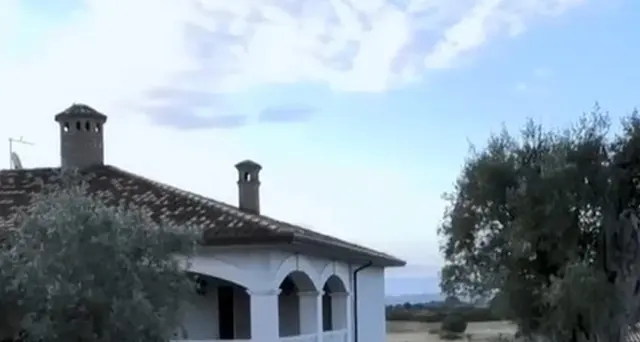 Beni confiscati: 64% dei comuni è inadempiente