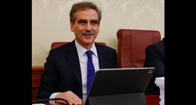 Mps: alla lista di Lovaglio la maggioranza col 49,95% dei voti, al cda il 38,79%