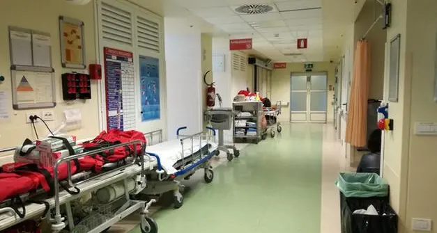 Un’operaia di 22 anni si fece male nella Conceria Vallarsa, martedì l’udienza in tribunale