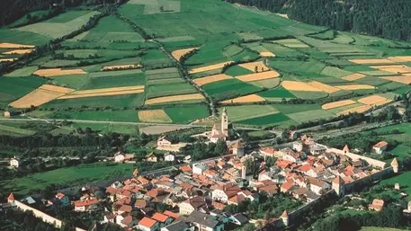Italia Nostra