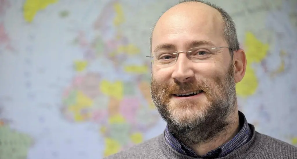Brunazzo: di cosa parliamo quando parliamo di populismo. Anche se il «popolo» non esiste in termini assoluti