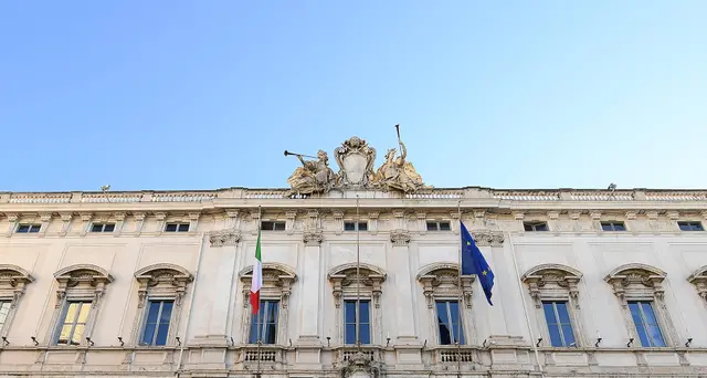 Consulta: cambiano udienze, dialogo serrato legali-giudici