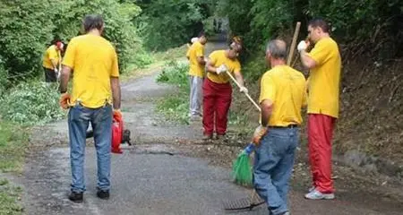 Progettone, sindacati pronti allo sciopero. Spinelli: “Tranquillizzo chi ne fa parte”