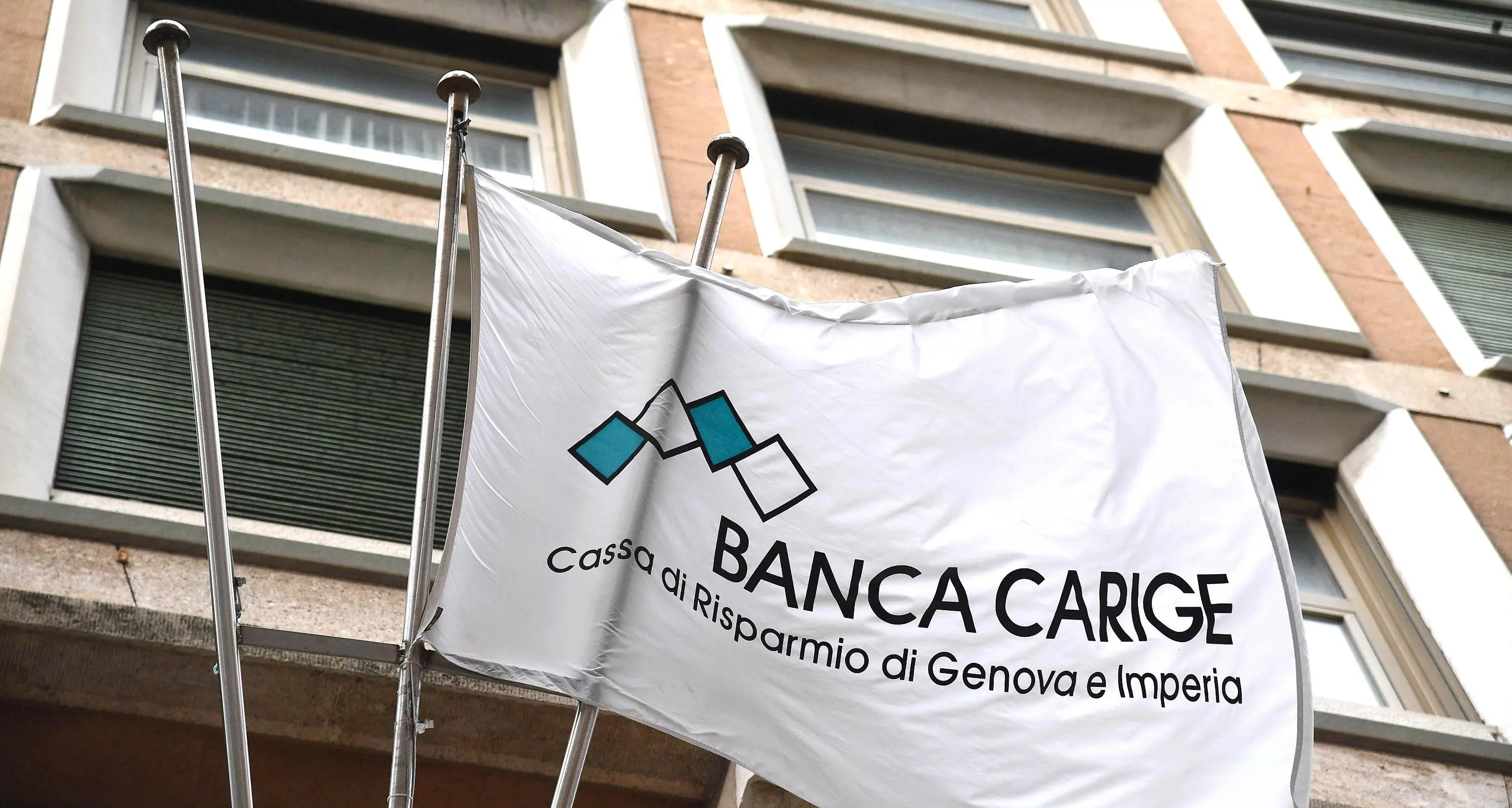 Affare Carige, la banca genovese andrà a Bper e Cassa Centrale dovrebbe rientrare dei 63 milioni spesi