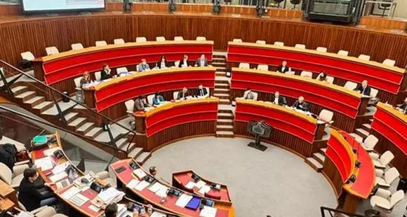 “Campi estivi, perché non si premiano le associazioni che coinvolgono i minori?”