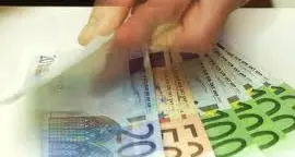 Imprese del Trentino Alto Adige, addio banche: in 13 anni triplicati i depositi mentre crolla il credito
