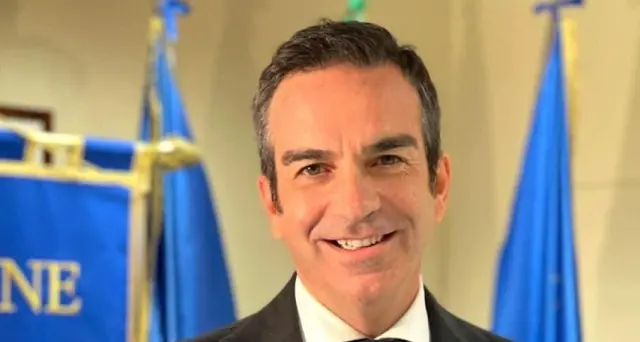 Calabria:Occhiuto,da 2000 Regione non ha speso fondi statali