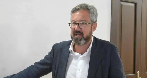 Ianeselli: «Mandato debole? Non ho messo in discussione Meloni e Fugatti»
