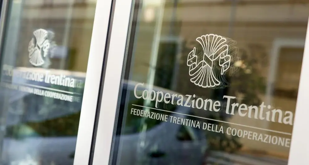 Dao se ne va, la Federazione Cooperative fa gli auguri di \"buona prosecuzione\"