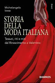 Storia della moda: un appuntamento culturale dove si spiegherà la sua importanza sociale ed economica