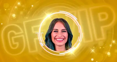 Grande Fratello Vip, vince la modella e influencer Nikita Pelinzon
