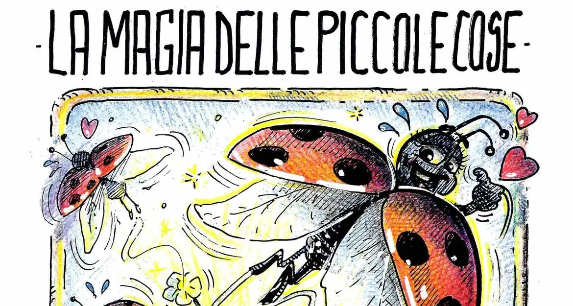 Al via la nona edizione del Premio Melchionna