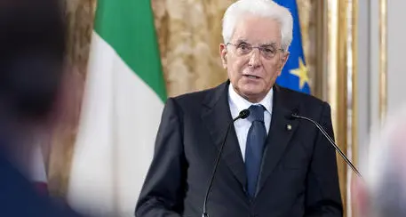 Un gran bel bis e un grande flop