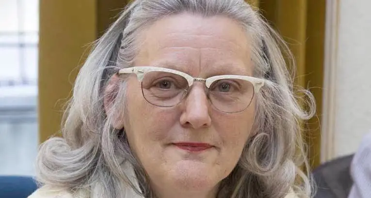 Riva in lutto: addio a Franca Bazzanella, una vita dedicata alla difesa dei deboli e a costruire un futuro di pace