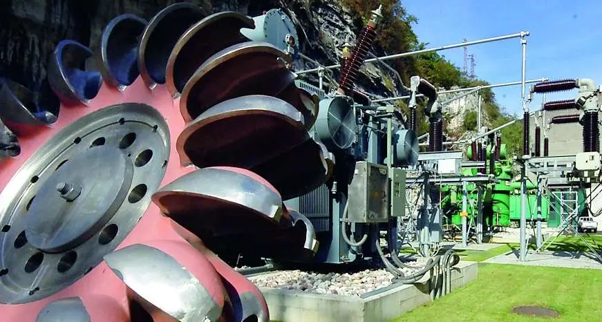 Hydro Dolomity Energia, le quote \"australiane\" sono sempre un rebus: acquistarle o no?