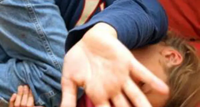 Accusato di violenze sessuali su minori, in carcere a Trento un allenatore di calcio