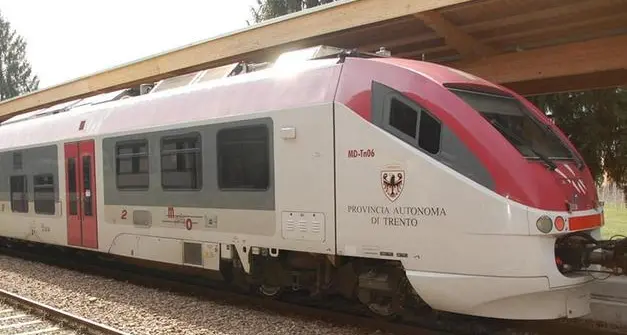 La proposta di Cia per i trentini che lavorano lontano da casa: “Un contributo ai pendolari per le spese di viaggio”