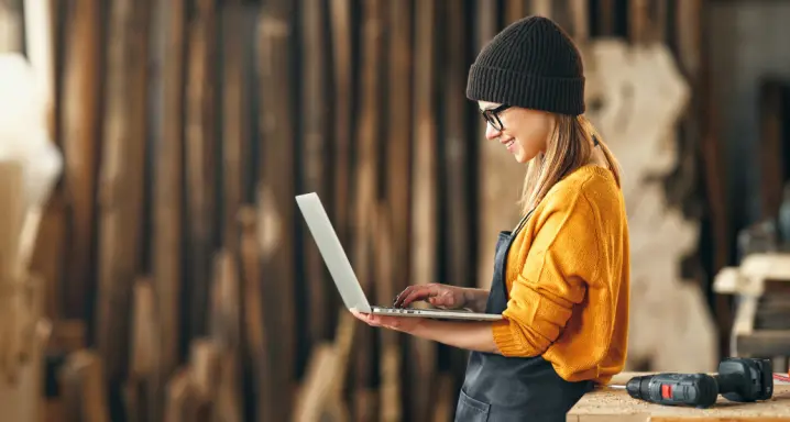 I giovani e il lavoro: è cambiato tutto, le imprese devono adeguarsi, già oggi una ditta su due fa fatica a trovare personale