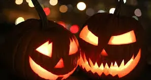 Halloween al Muse: venerdì 31 ottobre, un intero pomeriggio “da paura”