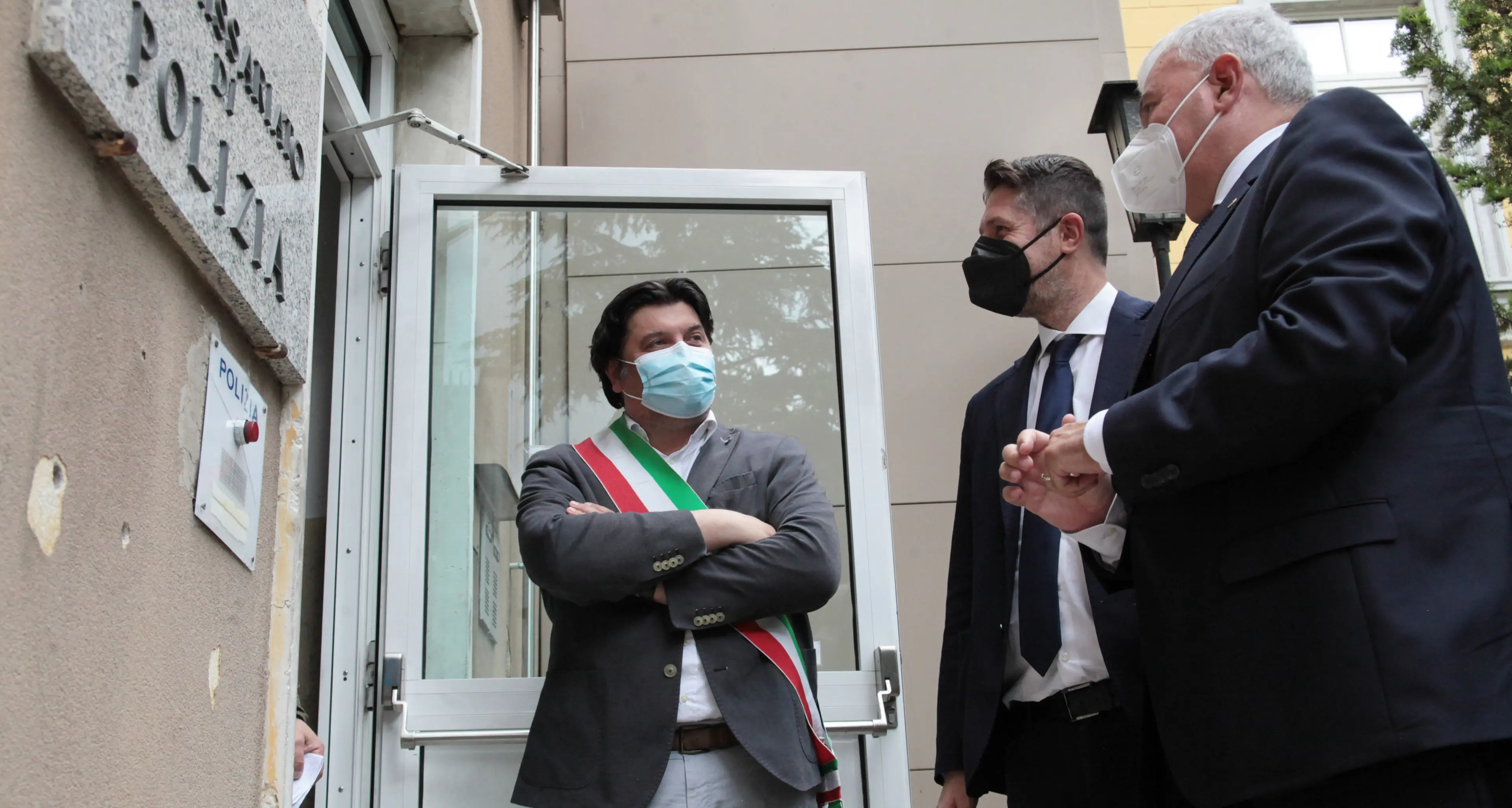 Caso Amadori, Valduga tira dritto, dopo la condanna le minoranze all’attaco