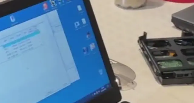 Revenge porn: diffonde video intimo, denunciato