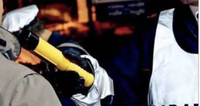 Alcoltest da record: 50enne trentino con un tasso cinque volte superiore al limite consentito