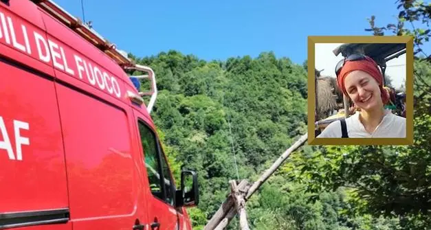 Trentina di 41 anni di Fiavè morta precipitando dalla teleferica, il legale della famiglia: \"A oggi nessun risarcimento\"
