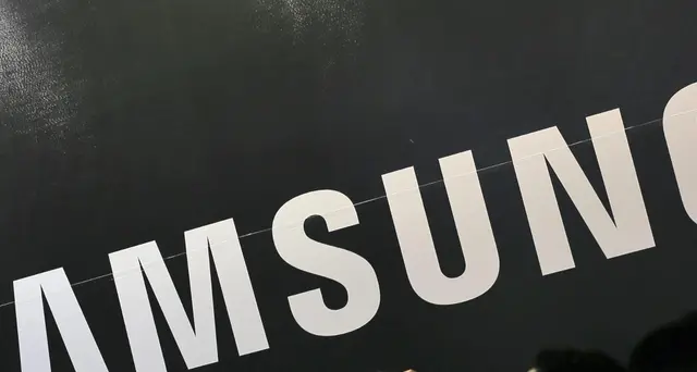 Antitrust: lente su Samsung, presunte condotte ingannevoli