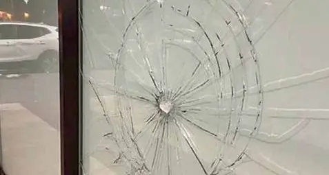 Fondo per danni da furti e vandalismi a Trento, presentate otto domande