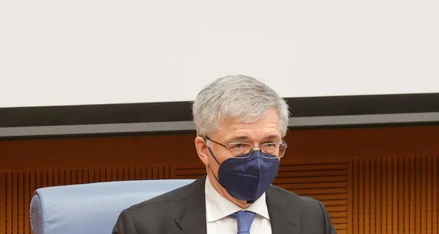 Mef: nei prossimi anni recupero del benessere pre-Covid