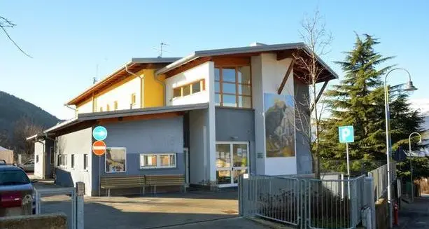 Montevaccino, il paese rimasto senza ambulatorio medico: servizio sospeso dal 2019