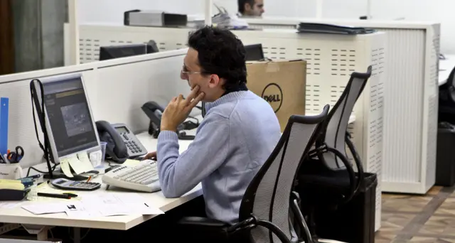 ++ Borsa: Milano apre in rialzo (+0,38%) con Tim +2,8% ++