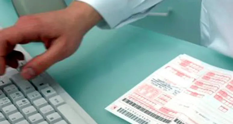 Ticket ingiusti agli anziani in Trentino: costretti a pagare anche se esenti. La protesta dei sindacati