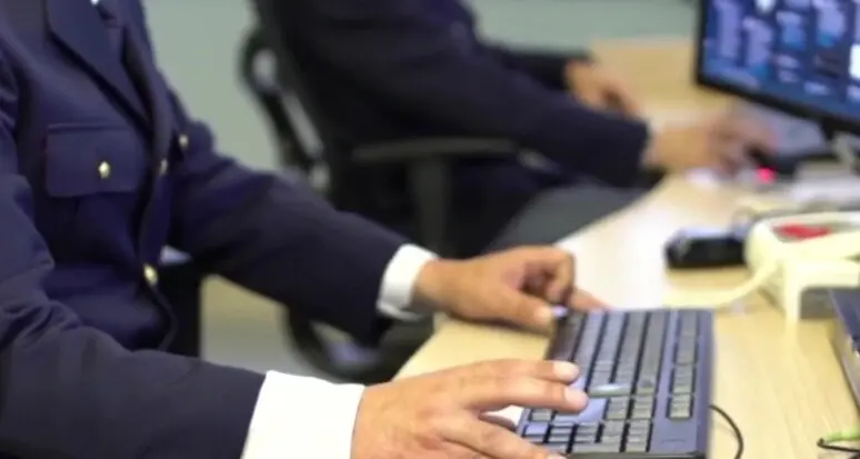 Violenza online, vittima più di una donna su due