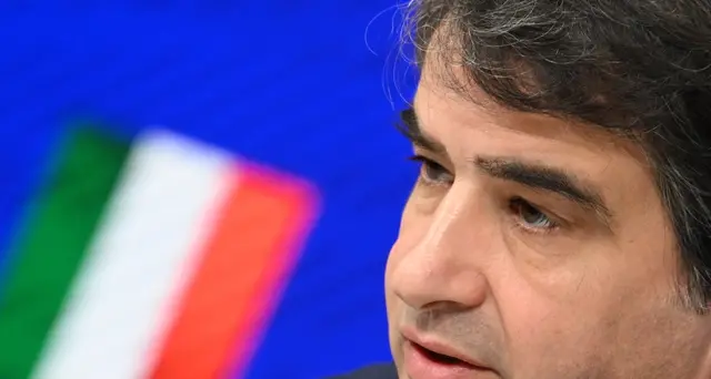 Pnrr: poteri sostitutivi e restituzioni se si mancano target
