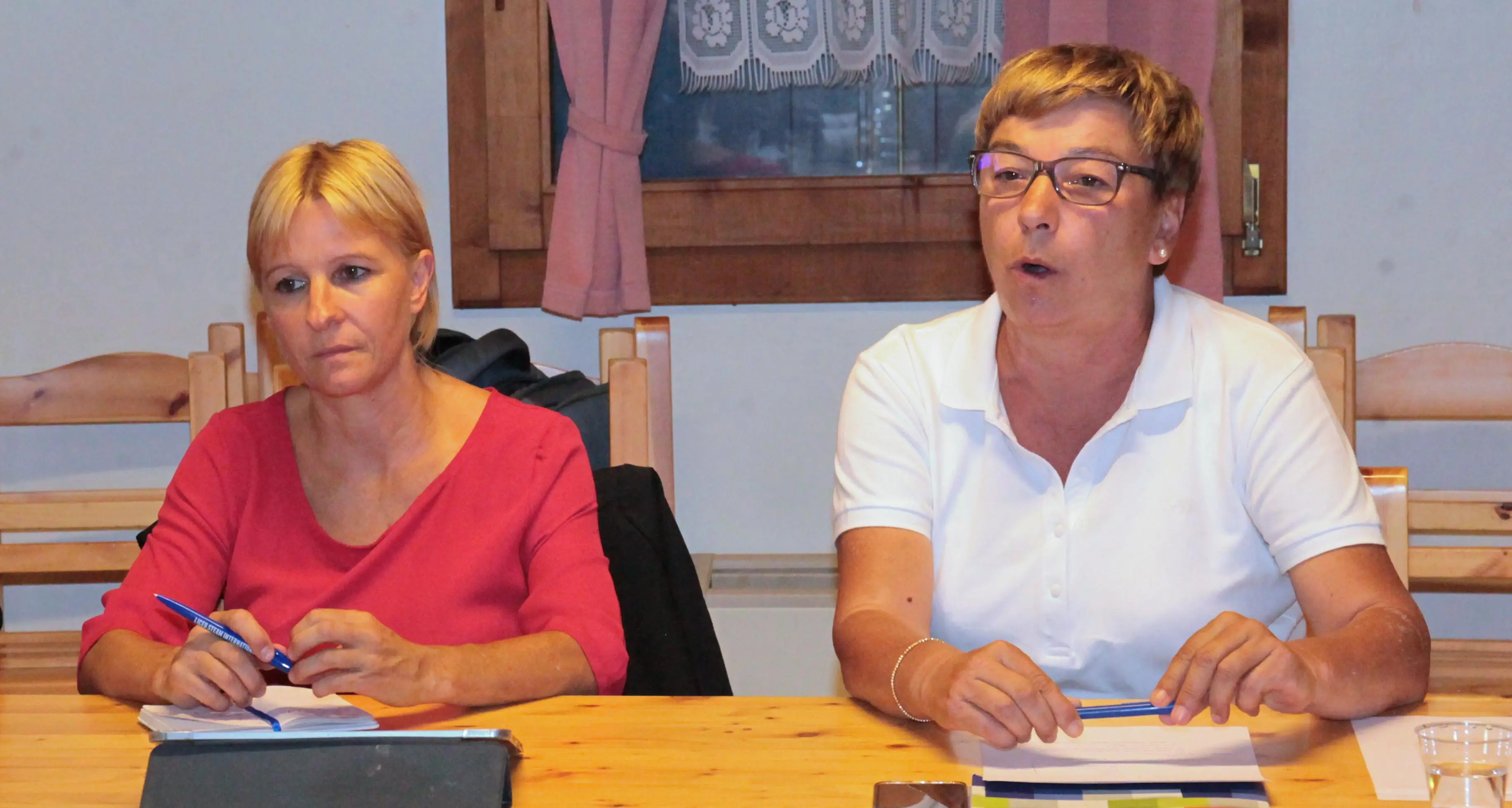 Elezioni, per il PD tutti i consiglieri provinciali in lista per Roma (a parte Tonini: «ho già dato»)