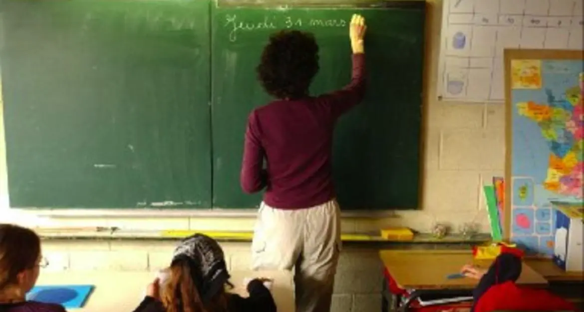 Iscrizioni al prossimo anno scolastico 2024/2025: dall'8 gennaio il via (solo in forma elettronica)