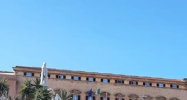 Fi: in Sicilia spiragli pace lealisti-ortodossi