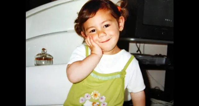 Denise: mamma, 19 anni di omertà e ingiustizia, non molliamo