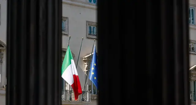 La Commissione Ue adotta la nota sulla flessibilità per sicurezza energetica