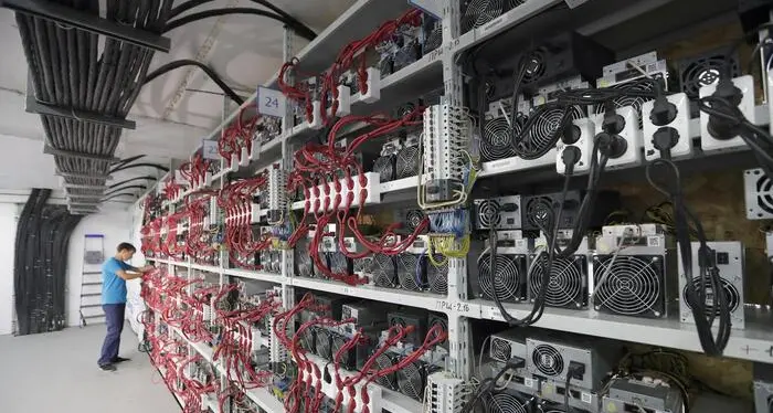 Blackout informatico in Provincia, il sindacato all’attacco: «Mancava il gasolio nei gruppi di continuità»