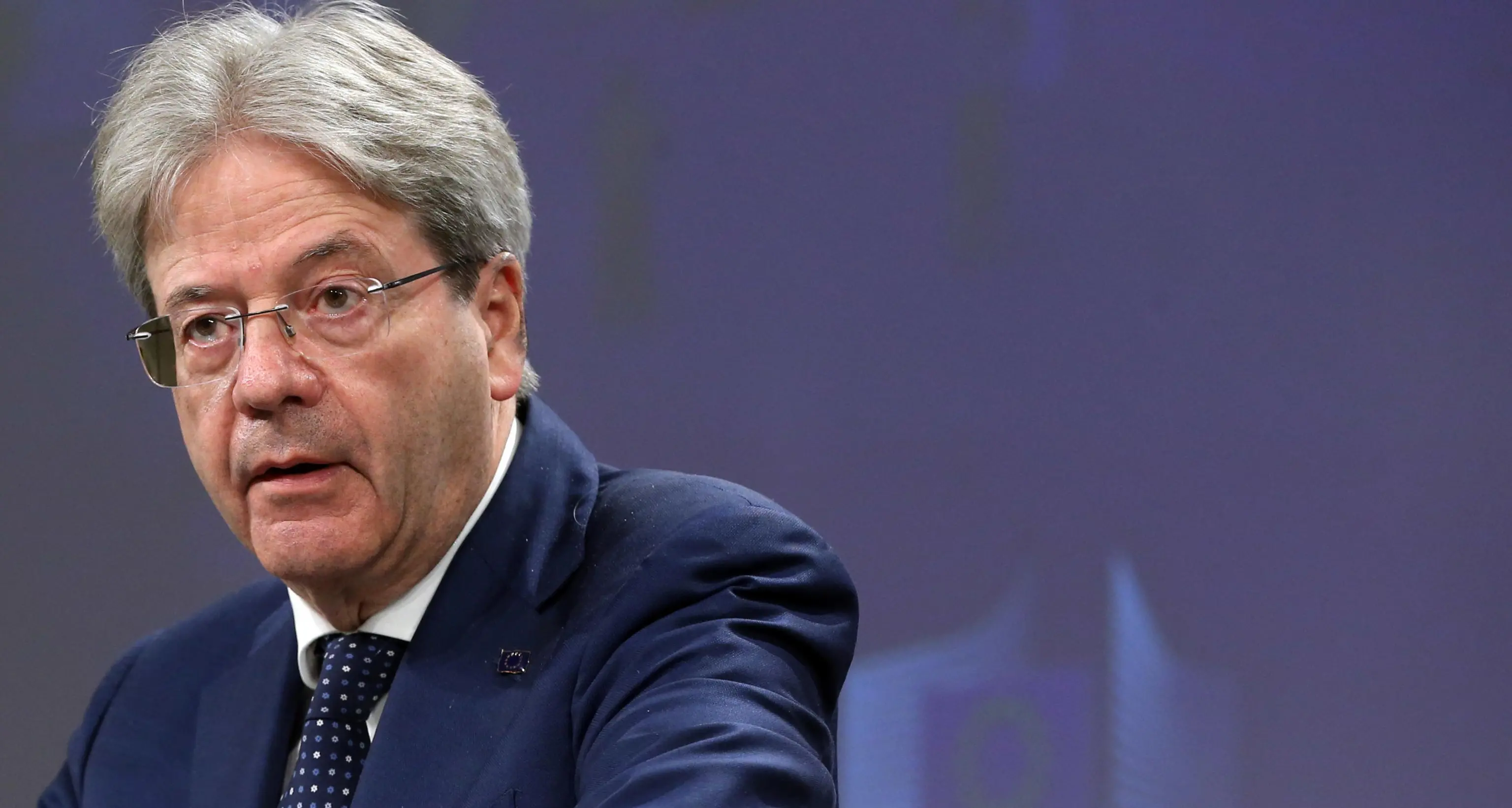 Gentiloni al Festival dell’Economia: il patto di stabilità va rivisto