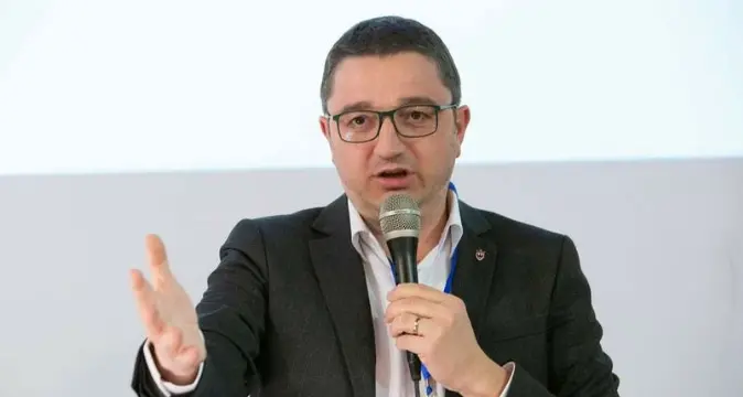 Contratto del pubblico impiego, l’annuncio di Fugatti: «Il rinnovo è doveroso, in finanziaria altri 37 milioni»