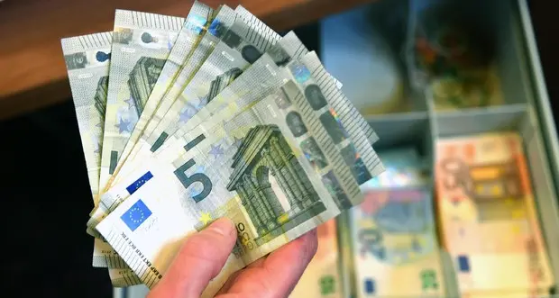 Pensioni complementari, altoatesini più lungimiranti dei trentini: ecco lo studio della Camera di Commercio