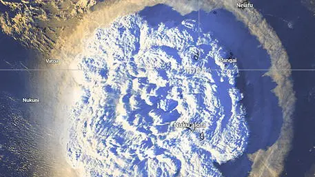 EPA