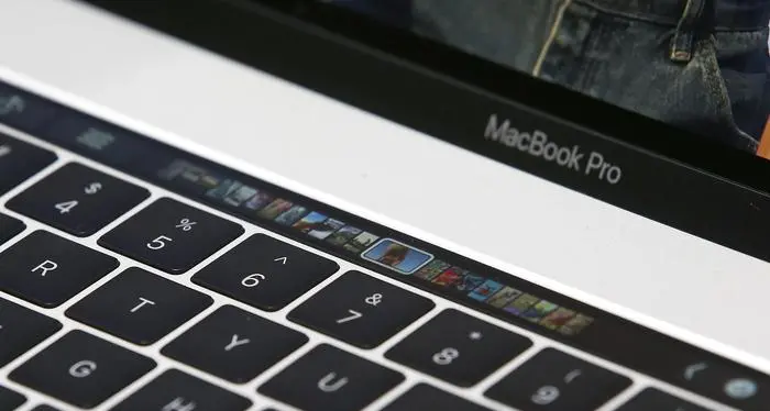 Le tre password più comuni al mondo (e magari è quella che usate voi)
