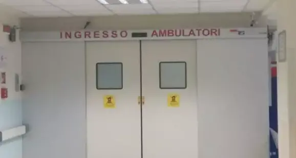 Monitoraggio Lea 2023: la sanità trentina ai primi posti in Italia